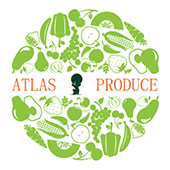 Welcome To Atlas Produce